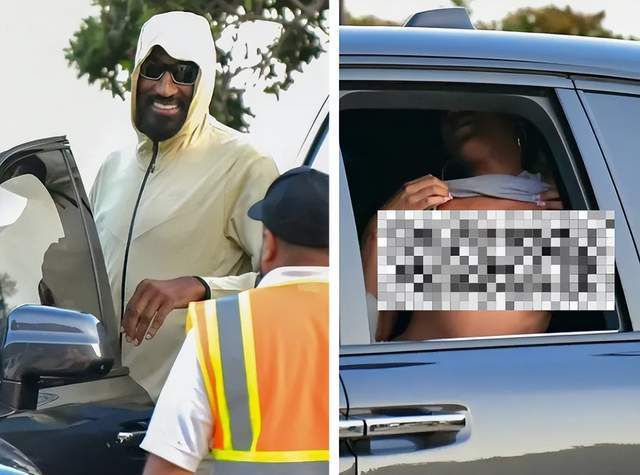 毛片短视频
