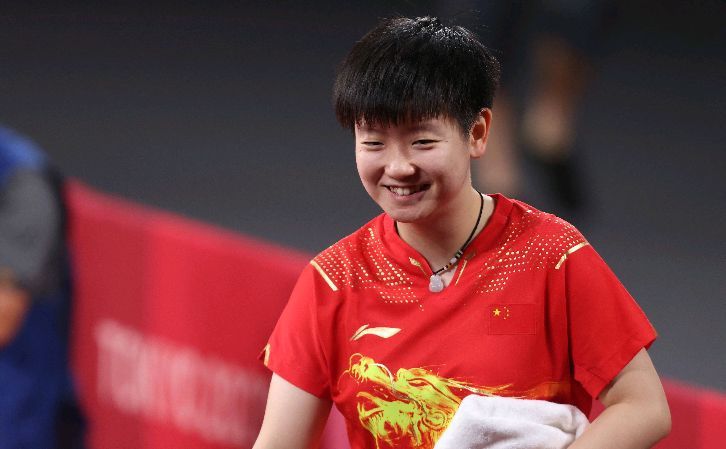 国产91青青成人a在线