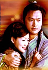 国产91青青成人a在线